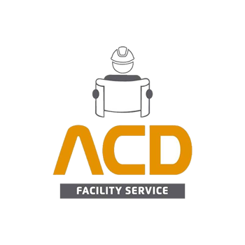 ACD Facility Service